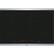Front. Bosch - 800 Series 30" Built-In Electric Induction Cooktop with 4 elements and HomeConnect - Black.