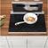 Alt View 17. Bosch - 800 Series 30" Built-In Electric Induction Cooktop with 4 elements and HomeConnect - Black.