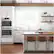 Alt View 21. Bosch - 800 Series 30" Built-In Electric Induction Cooktop with 4 elements and HomeConnect - Black.