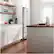 Alt View 22. Bosch - 800 Series 30" Built-In Electric Induction Cooktop with 4 elements and HomeConnect - Black.