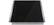Alt View 13. Bosch - 800 Series 30" Built-In Electric Induction Cooktop with 4 elements and HomeConnect - Black.