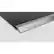 Alt View 14. Bosch - 800 Series 30" Built-In Electric Induction Cooktop with 4 elements and HomeConnect - Black.