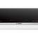 Alt View 15. Bosch - 800 Series 30" Built-In Electric Induction Cooktop with 4 elements and HomeConnect - Black.
