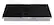 Alt View 12. Bosch - 800 Series 30" Built-In Electric Induction Cooktop with 4 elements and HomeConnect - Black.
