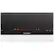 Alt View 11. Bosch - 800 Series 30" Built-In Electric Induction Cooktop with 4 elements and HomeConnect, Frameless - Black.
