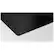 Alt View 12. Bosch - 800 Series 30" Built-In Electric Induction Cooktop with 4 elements and HomeConnect, Frameless - Black.