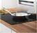 Alt View 16. Bosch - 800 Series 30" Built-In Electric Induction Cooktop with 4 elements and HomeConnect, Frameless - Black.