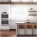Alt View 18. Bosch - 800 Series 30" Built-In Electric Induction Cooktop with 4 elements and HomeConnect, Frameless - Black.