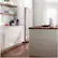 Alt View 19. Bosch - 800 Series 30" Built-In Electric Induction Cooktop with 4 elements and HomeConnect, Frameless - Black.