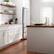 Alt View 20. Bosch - 800 Series 36" Built-In Electric Induction Cooktop with 5 elements and Wifi - Black.