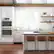 Alt View 22. Bosch - 800 Series 36" Built-In Electric Induction Cooktop with 5 elements and Wifi - Black.