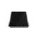 Alt View 13. Bosch - 800 Series 36" Built-In Electric Induction Cooktop with 5 elements and Wifi - Black.