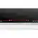 Alt View 15. Bosch - 800 Series 36" Built-In Electric Induction Cooktop with 5 elements and Wifi - Black.