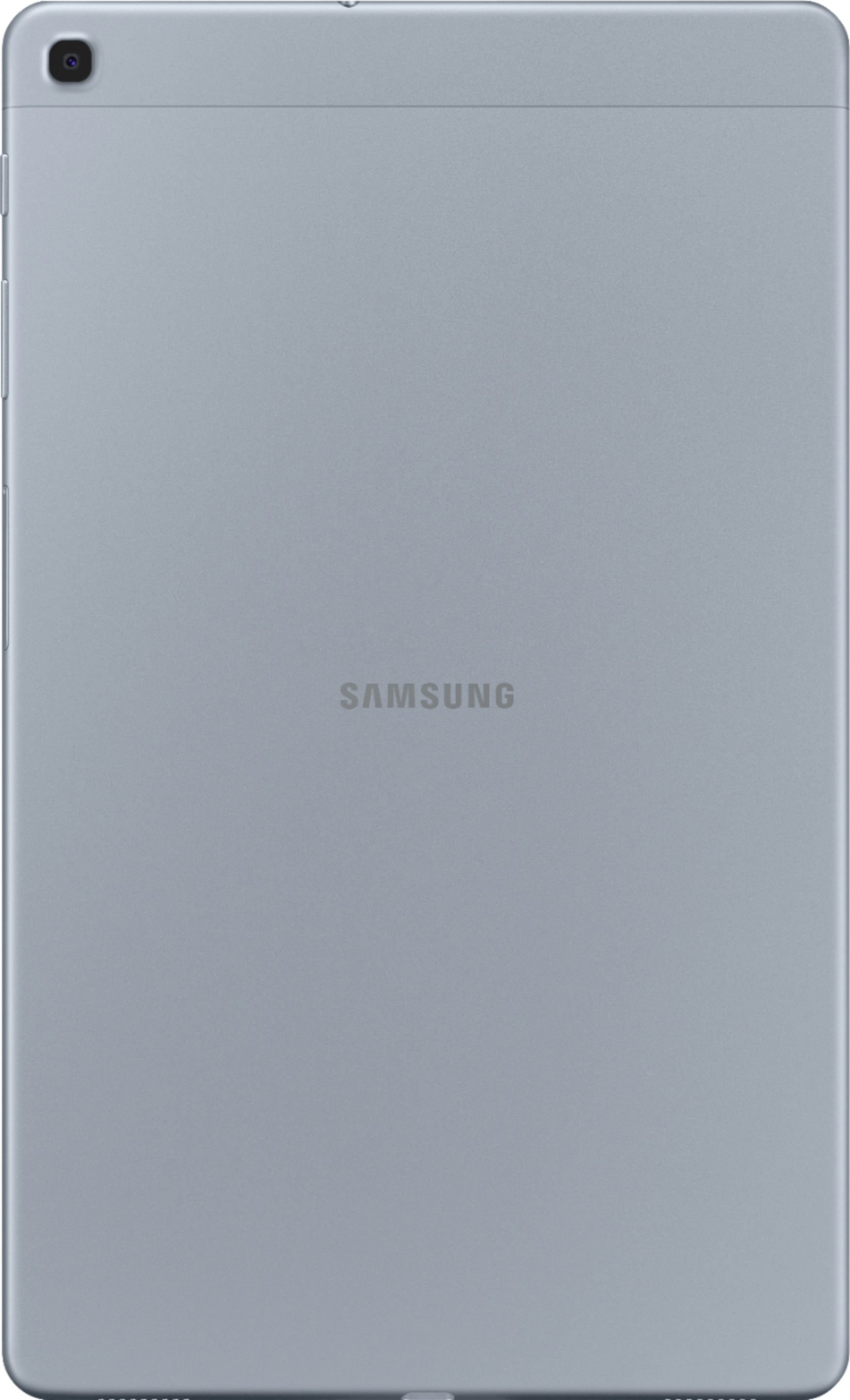 Best Buy: Samsung Galaxy Tab A (2019) 10.1