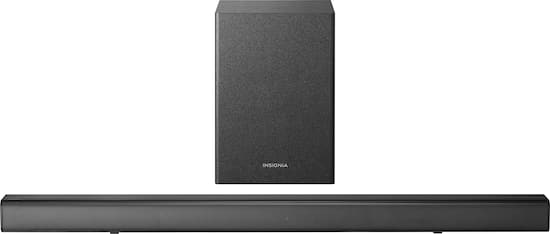 Best buy store soundbar return policy