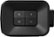 Alt View 11. Insignia™ - 2.1-Channel Soundbar with Wireless Subwoofer - Black.