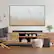 Alt View 13. Insignia™ - 2.1-Channel Soundbar with Wireless Subwoofer - Black.
