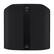 Top. JVC - DLA NX7 4K D-ILA Projector with High Dynamic Range - Black.