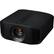 Alt View 11. JVC - DLA NX7 4K D-ILA Projector with High Dynamic Range - Black.