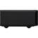 Alt View 12. JVC - DLA NX7 4K D-ILA Projector with High Dynamic Range - Black.