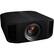 Left. JVC - DLA NX7 4K D-ILA Projector with High Dynamic Range - Black.