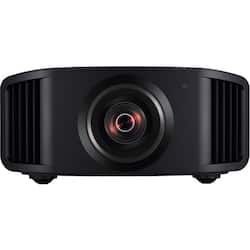 JVC DLA NX5 4K D ILA Projector with High Dynamic Range Black DLA JVC DLA NX5 4K D ILA Projector with High Dynamic Range Black DLA