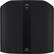 Top. JVC - DLA NX5 4K D-ILA Projector with High Dynamic Range - Black.