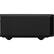 Alt View 12. JVC - DLA NX5 4K D-ILA Projector with High Dynamic Range - Black.