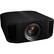 Left. JVC - DLA NX5 4K D-ILA Projector with High Dynamic Range - Black.