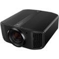 Alt View Zoom 12. JVC - DLA NX9 8K D-ILA Projector with High Dynamic Range - Black.