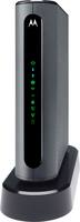 Modem Router Combos - Best Buy