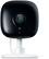 Alt View 11. TP-Link - Kasa Spot Indoor 1080p Wi-Fi Wireless Security Camera - Black/White.