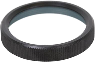 Color Camera Filters Best Buy