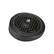 Alt View 11. KICKER - KS Series 1" Car Tweeters (Pair) - Black.