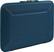 Alt View 11. Thule - Gauntlet 4.0 Laptop Sleeve Laptop Case for 13” Apple MacBook Pro, 13" Apple MacBook Air, PCs Laptops & Tablets up to 12” - Blue.