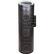 Alt View 11. Envion - Therapure Tower Air Purifier - Black.