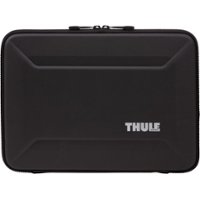 Thule Gauntlet 4.0 Laptop Sleeve Case