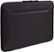 Alt View Zoom 11. Thule - Gauntlet 4.0 Laptop Sleeve Laptop Case for 13” Apple MacBook Pro, 13" Apple MacBook Air, PCs Laptops & Tablets up to 12” - Black.
