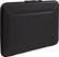 Alt View 11. Thule - Gauntlet 4.0 Laptop Sleeve Laptop Case for 13” Apple MacBook Pro, 13" Apple MacBook Air, PCs Laptops & Tablets up to 12” - Black.