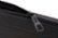 Alt View Zoom 12. Thule - Gauntlet 4.0 Laptop Sleeve Laptop Case for 13” Apple MacBook Pro, 13" Apple MacBook Air, PCs Laptops & Tablets up to 12” - Black.