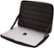 Alt View Zoom 14. Thule - Gauntlet 4.0 Laptop Sleeve Laptop Case for 13” Apple MacBook Pro, 13" Apple MacBook Air, PCs Laptops & Tablets up to 12” - Black.