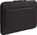 Alt View 11. Thule - Gauntlet 4.0 Sleeve for 15" Laptop - Black.