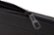 Alt View Zoom 15. Thule - Gauntlet 4.0 Sleeve for 15" Laptop - Black.