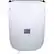 Alt View 12. AIR Doctor - 900 Sq. Ft Air Purifier - White.