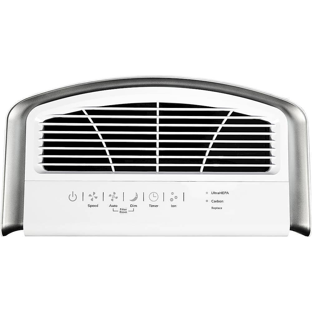 Purificateur d'Air Tristar AP-4787 35 W Blanc – Best Buy Tunisie