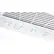 Alt View 14. AIR Doctor - 900 Sq. Ft Air Purifier - White.
