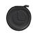Alt View 12. Lucid Hearing - Hearbuds Hearing Amplifiers Pair -Universal Fit - Black.