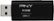 Alt View Zoom 11. PNY - Elite-X 512GB USB 3.1 Flash Drive - Black.