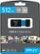 Alt View Zoom 16. PNY - Elite-X 512GB USB 3.1 Flash Drive - Black.