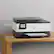 Alt View 14. HP - OfficeJet Pro 8035 Wireless All-In-One Inkjet Printer with 8 Months of Instant Ink Included - Basalt/White.